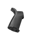 Пистолетная рукоятка Magpul MOE +Grip для AR15/M16 