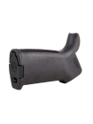 Пістолетна рукоятка Magpul MOE +Grip для AR15/M16