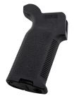Пістолетна рукоятка Magpul MOE-K2 для AR15