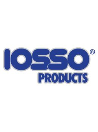 Iosso Products