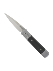 Нож складной ProTech Godfather 900CF
