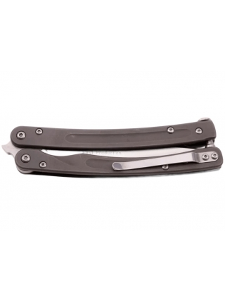 Ніж складаний Bradley Cutlery 4" Mayhem