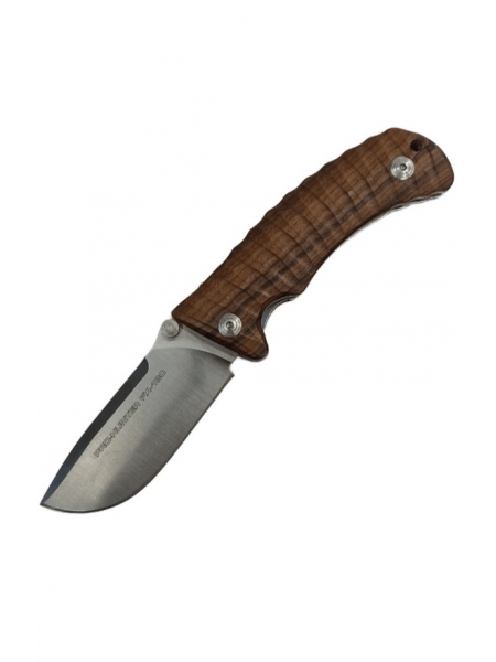 Ніж Fox FKMD Pro-Hunter