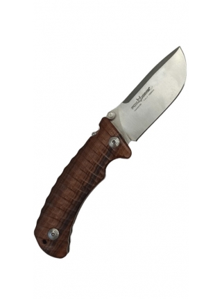 Ніж Fox FKMD Pro-Hunter