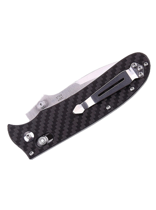 Ніж складаний Firebird F7041-CF