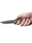Нож складной Kershaw Manifold