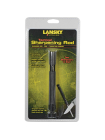 Точилка Lansky Tactical Sharpening Rod LCD02