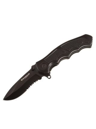 Нож складной Boker Magnum Special Agent