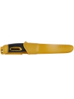 Ніж Morakniv Companion Spark Yellow