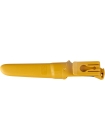 Ніж Morakniv Companion Spark Yellow