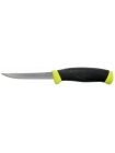 Ніж Morakniv Fishing Comfort Scaler 098, нержавіюча сталь