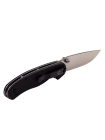 Нож складной Ontario Rat-2 Folder 8860SP