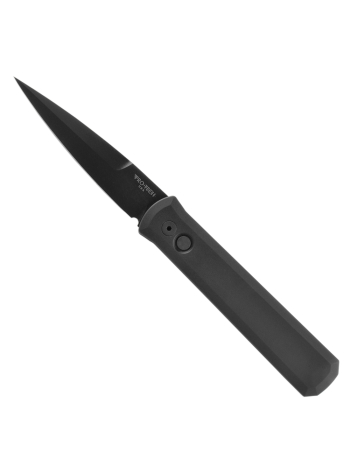Нож складной Protech GodFather 921