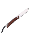 Нож складной SanRenMu L03-2