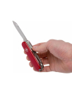 Нож складной Victorinox Deluxe Tinker 1.4723