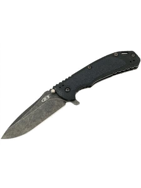 Ніж складаний Zero Tolerance ZT 0560BW
