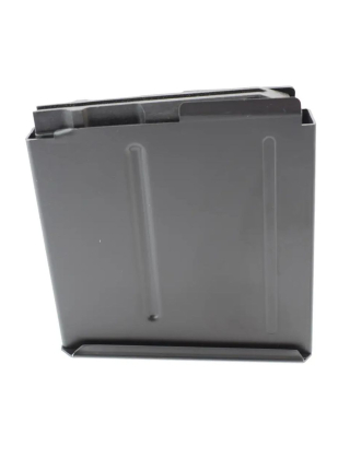 Магазин Accuracy International AICS 338 Lapua Magnum