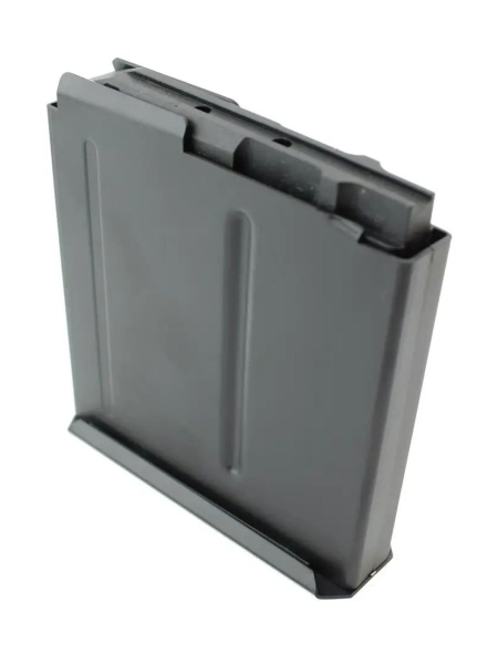 Магазин Accuracy International AICS 338 Lapua Magnum