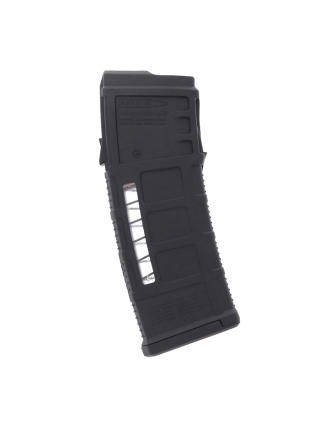 Магазин Magpul PMAG для AUG .223 Rem (5.56/45) с окном / 30 патронов