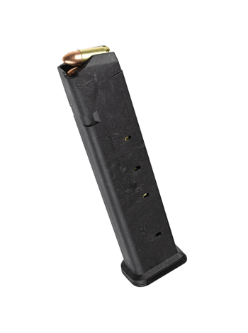 Магазин Magpul PMAG для Glock  9 мм (9х19) / 27 набоїв