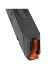 Магазин Magpul PMAG для Glock  9 мм (9х19) / 27 патронов