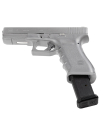 Магазин Magpul PMAG для Glock  9 мм (9х19) / 27 набоїв