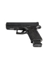 Магазин Magpul PMAG для Glock 17 9 мм (9х19 Luger) / 17 набоїв
