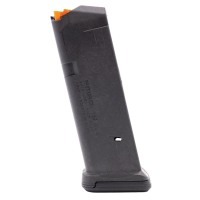 Магазин Magpul PMAG для Glock 19, 9 мм (9х19 Luger) / 15 патронов