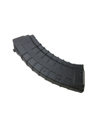 Магазин Tapco 7.62х39 на 30 патронов