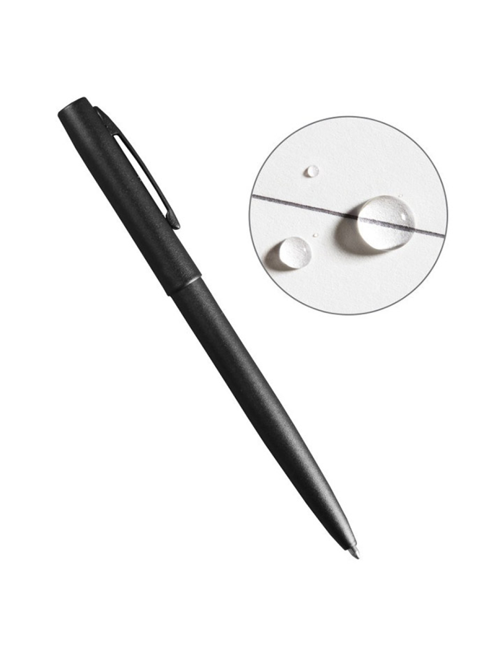 Ручка всепогодна Rite in the Rain №97 All Weather Pen