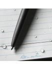 Ручка всепогодна Rite in the Rain №97 All Weather Pen