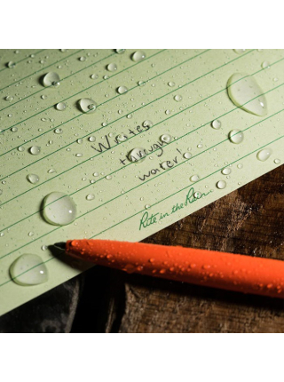 Ручка всепогодна Rite in the Rain №OR97 All Weather Pen