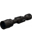 Приціл цифровий ATN X-Sight-LTV 3-9x + Інфрачервоний ліхтар Sytong 940