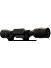 Приціл цифровий ATN X-Sight-LTV 3-9x + Інфрачервоний ліхтар Sytong 940