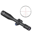 Приціл оптичний Discovery HD 5-30x56 SFIR FFP