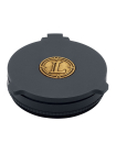 Крышка Leupold Alumina для оптического прицела / 24 мм