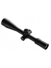 Приціл Nightforce NXS 3.5-15x50 F2 0.250 MOA сітка MOAR з підсвічуванням