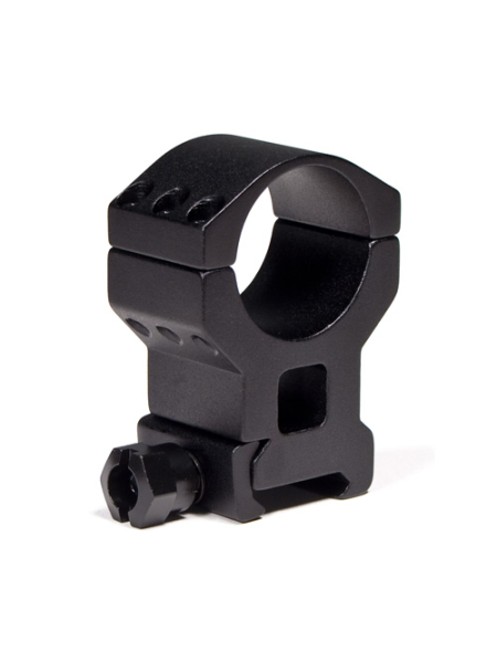 Кольца Vortex Tactical 30 мм Extra High Lower 1/3 Co-Witness