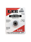 Шелхолдер Lee Precision Universal Shell Holder R4 (.222, .223 Rem та інш.)