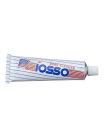 Паста полірувальна Iosso Bore Cleaner 42 г (1.5 Oz)
