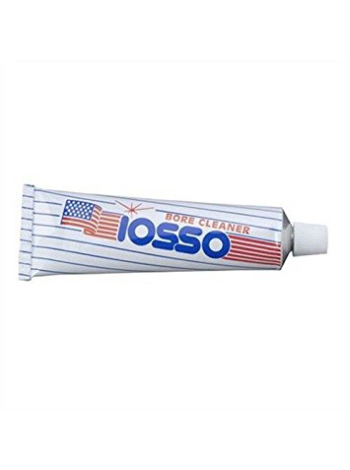 Паста полировочная Iosso Bore Cleaner / 1.5 oz