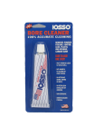 Паста полировочная Iosso Bore Cleaner / 1.5 oz
