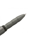 Тактична ручка Boker Plus MPP (Multi Purpose Pen) Grey