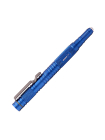 Тактическая ручка Boker Plus Tactical Pen Blue
