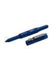 Тактическая ручка Boker Plus Tactical Pen Blue