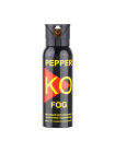 Газовий балончик Klever Pepper KO Fog, 100 мл