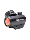 Приціл коліматорний XD Precision Compact 1x23 Red Dot (2 MOA)