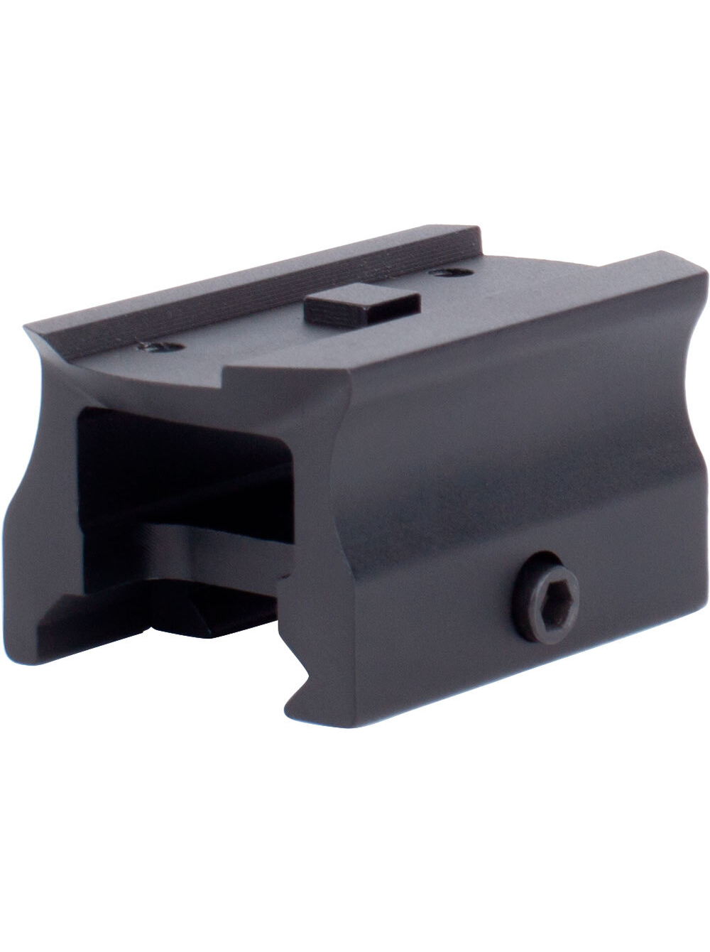 Приціл коліматорний XD Precision RS Medium 2 MOA