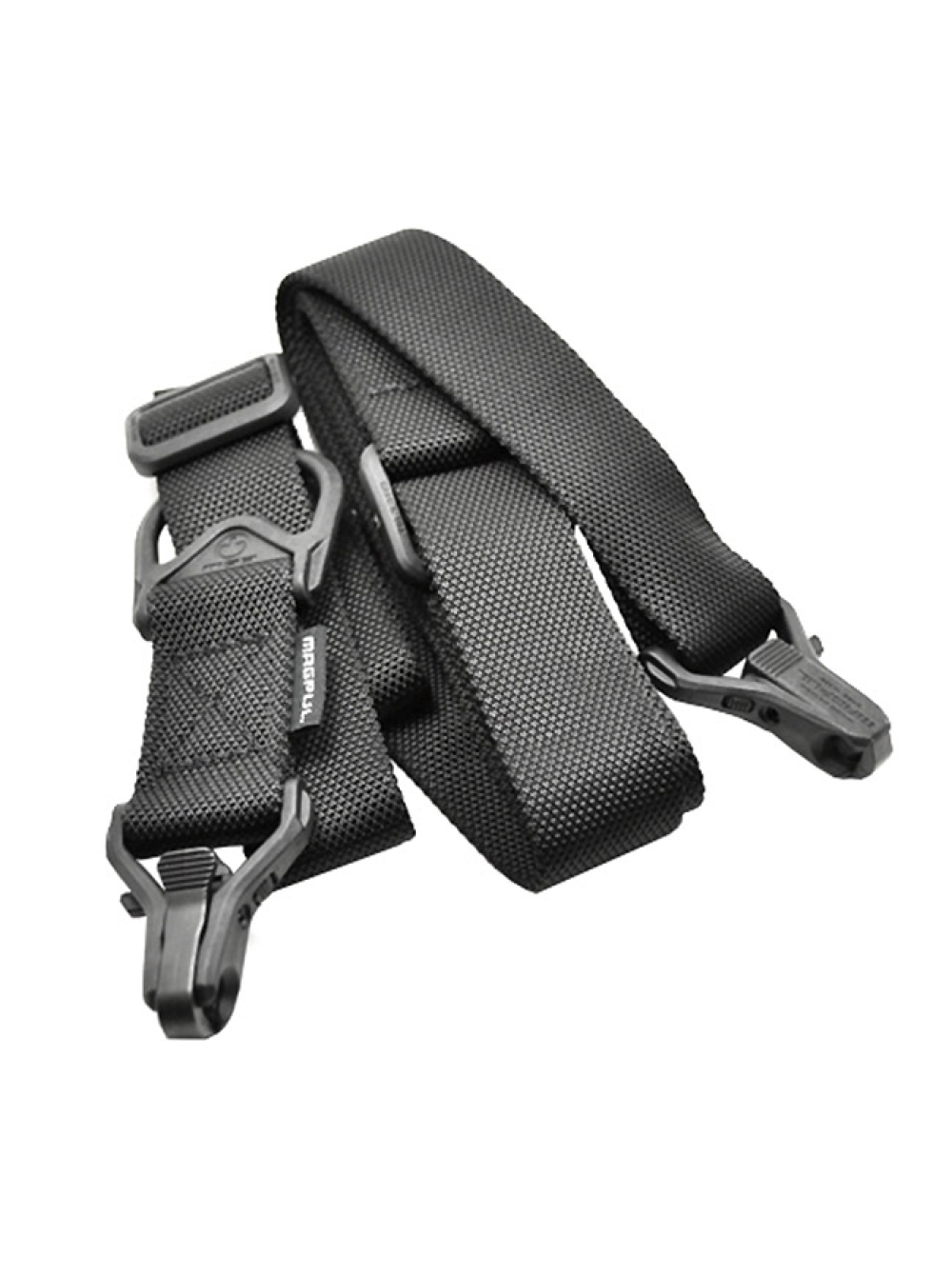 Ремень оружейный тактический Magpul MS3 Multi Mission Sling