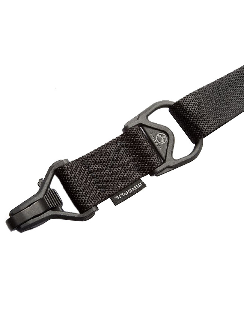 Ремень оружейный тактический Magpul MS3 Multi Mission Sling